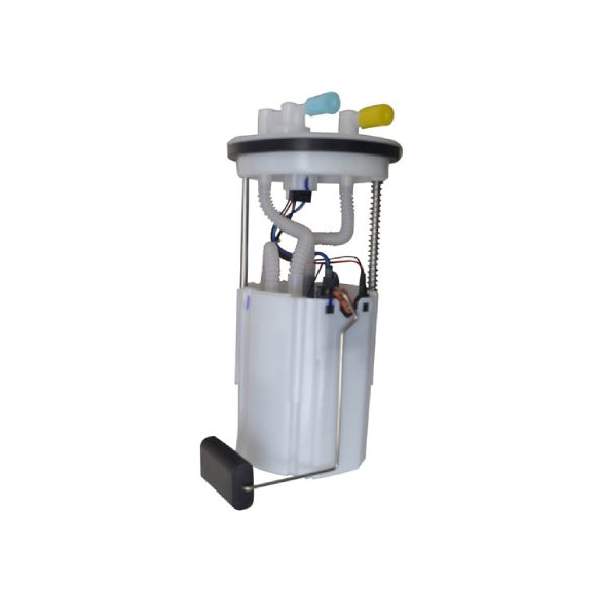 تصویر محصول پمپ بنزین لاماری ایما سال 1402